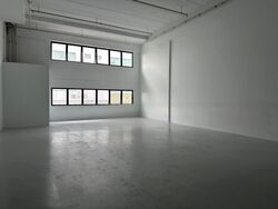 Premier @ Kaki Bukit (D14), Factory #483072561